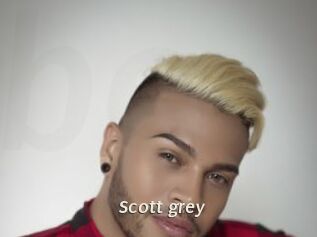 Scott_grey