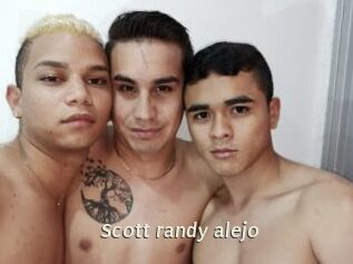 scott_randy_alejo Blog éjac