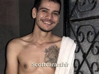 scottcaranthir Blog éjac