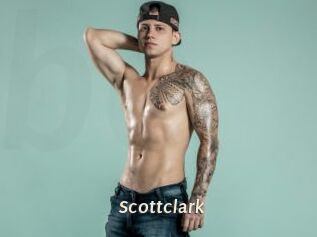 Scottclark