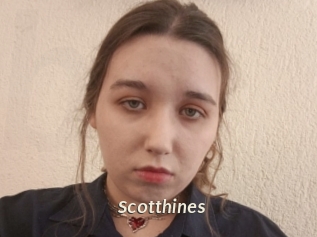 Scotthines