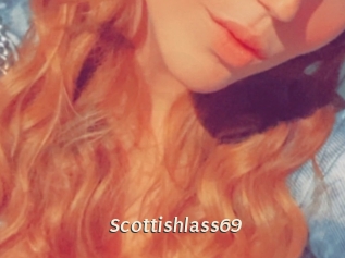 Scottishlass69