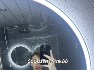 scottishtwink88 Blog éjac