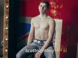 Scottnightboy