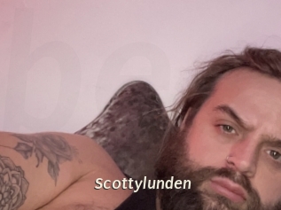 Scottylunden