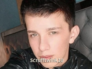 Scrufftwink18