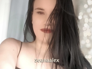 Seanaalex