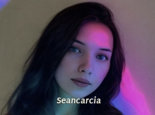 Seancarcia