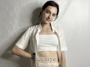 Seanfrye