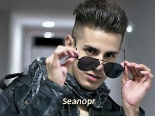 Seanopr