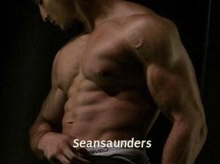 Seansaunders