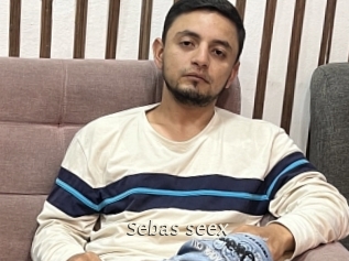 Sebas_seex
