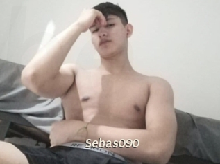 Sebas090