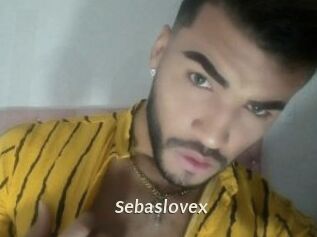 Sebaslovex