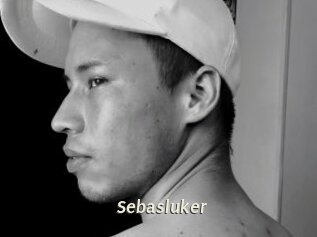 Sebasluker