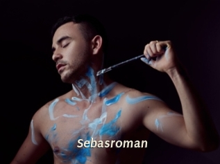 sebasroman Blog éjac