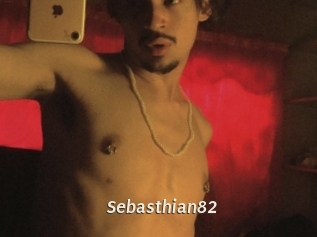 sebasthian82 Blog éjac