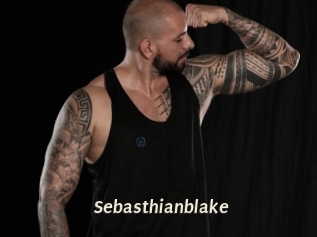 Sebasthianblake
