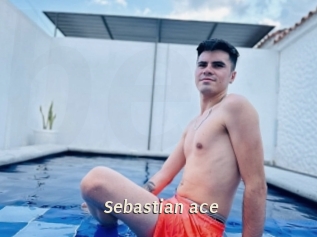 Sebastian_ace