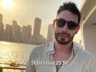 Sebastian2530