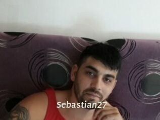 Sebastian27