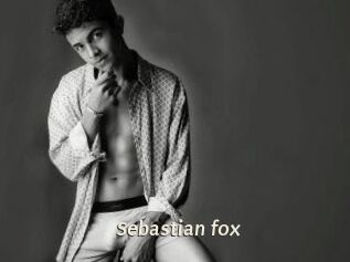 Sebastian_fox