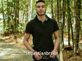 Sebastianbraun
