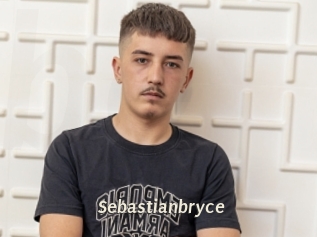 Sebastianbryce