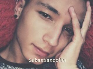 Sebastiancollin