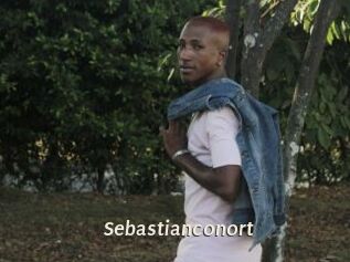 Sebastianconort