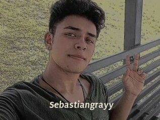 Sebastiangrayy