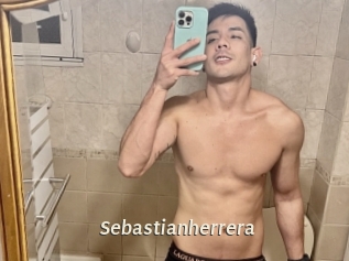 Sebastianherrera