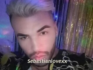 Sebastianlovexx