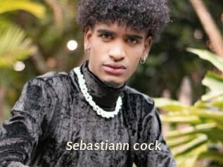 Sebastiann_cock