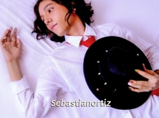 Sebastianortiz