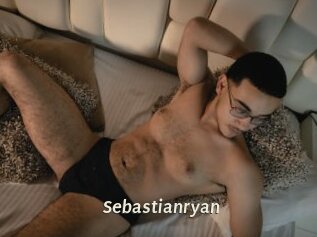 Sebastianryan