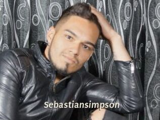 Sebastiansimpson