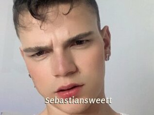 Sebastiansweett