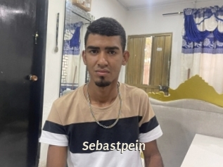 Sebastpein
