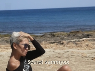 Secret_sammyxx