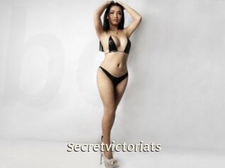 secretvictoriats Blog éjac