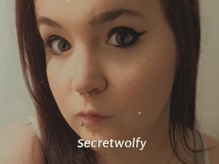 Secretwolfy