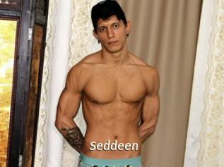 Seddeen