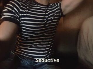 Seductive