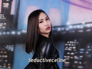 Seductiveceline