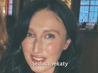 Seductivekaty