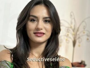 Seductiveselene