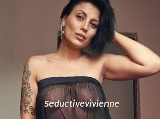 Seductivevivienne