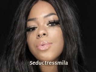 Seductressmila