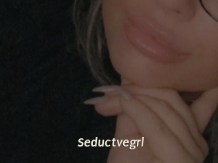 Seductvegrl